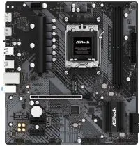 ASRock A620M-HDV/M.2+