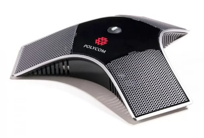 фото Polycom 2215-23327-001