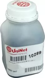Uninet 10289