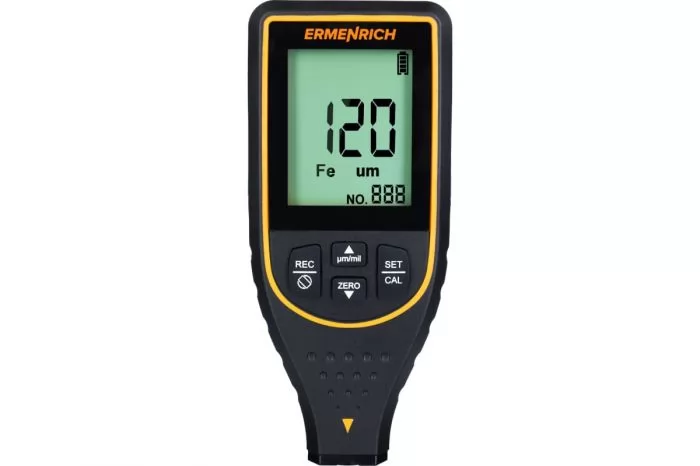 Ermenrich NT50