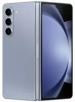 Samsung Galaxy Z Fold5 5G 12/512GB