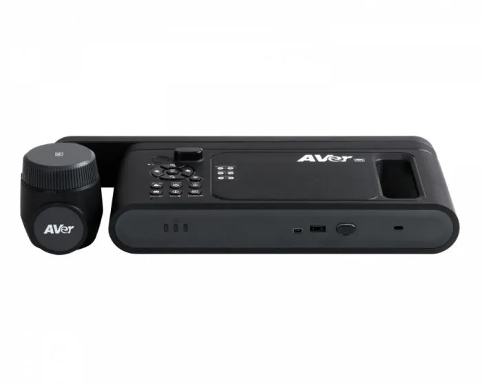 AverVision M70W WiFi