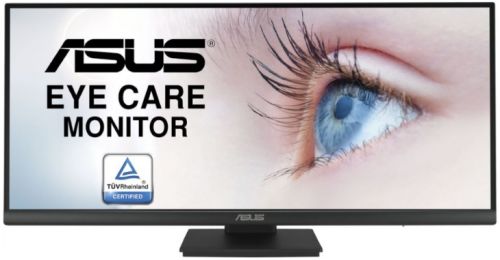 

Монитор 29" ASUS VP299CL, VP299CL