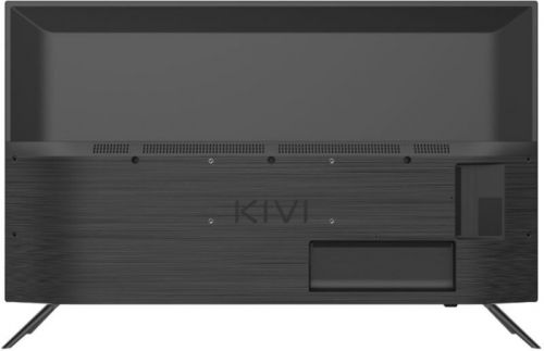 Телевизор KIVI 40F500LB - фото 3