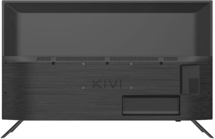 KIVI 40F740LB