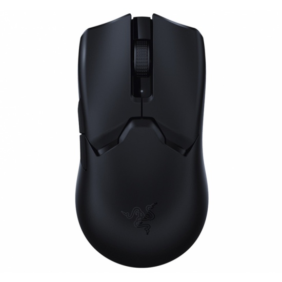 

Мышь Razer Viper V2 Pro Black RZ01-04390100-R3A1, Viper V2 Pro Black