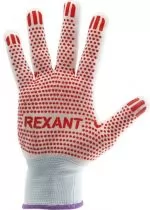 Rexant 09-0202-2