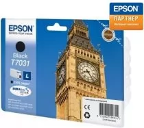 Epson C13T70314010