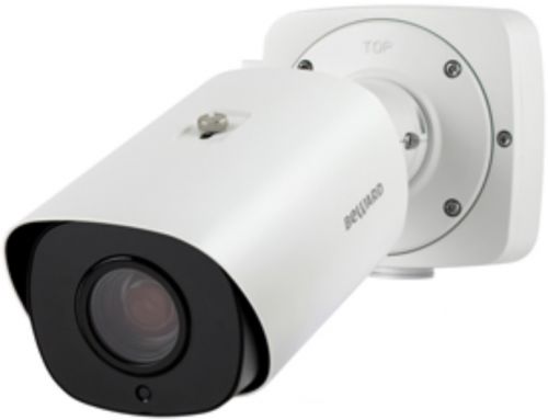 Видеокамера IP Beward SV3216RZX 5 Мп, 1/2.8'' КМОП, 0.006 лк (день)/0.003лк (ночь), 2*WDR до 120 дБ, размер 1/2.8