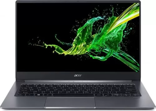 Acer Swift SF314-57