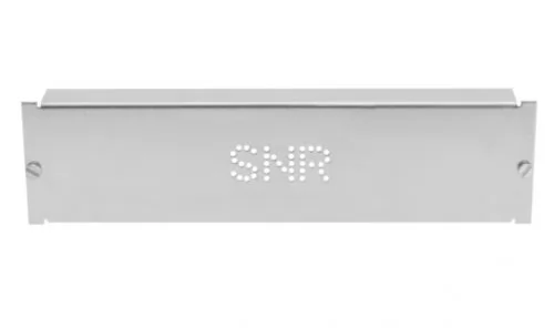 SNR SNR-BLK-4900M-CVR-Z
