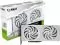 Palit NVIDIA GeForce RTX 4060TI 8GB GDDR6