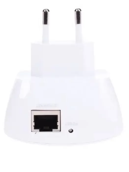 TP-LINK TL-WA850RE