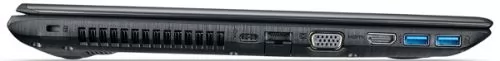 Acer Aspire E5-553G-12KQ