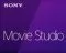 Sony Movie Studio 13