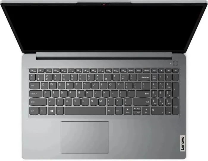 Lenovo IdeaPad 15ALC7