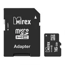 Mirex 13613-AD10SD16