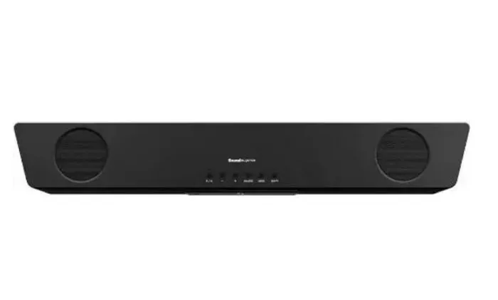 Creative Sound Blaster Katana SE