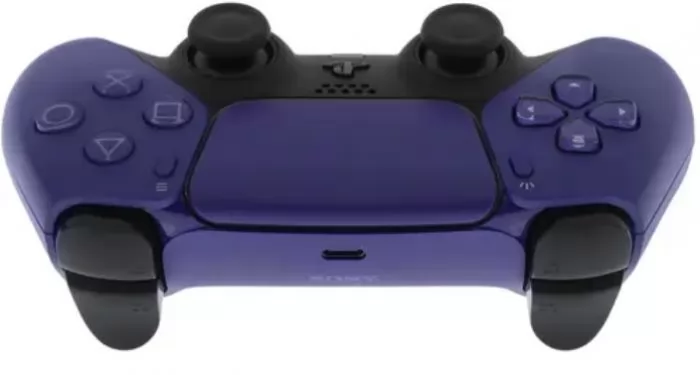 Sony PS5 Controller