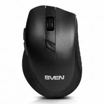 Sven RX-425W