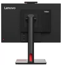 Lenovo ThinkCentre Tiny-In-One 24 Gen 5 (A23TIO24)