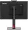 фото Lenovo ThinkCentre Tiny-In-One 24 Gen 5 (A23TIO24)