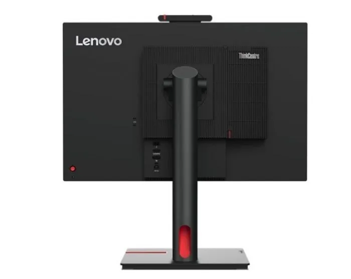 фото Lenovo ThinkCentre Tiny-In-One 24 Gen 5 (A23TIO24)