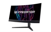 фото Acer Predator X34Vbmiiphuzx