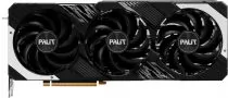 Palit GeForce RTX 4070 Ti SUPER GamingPro
