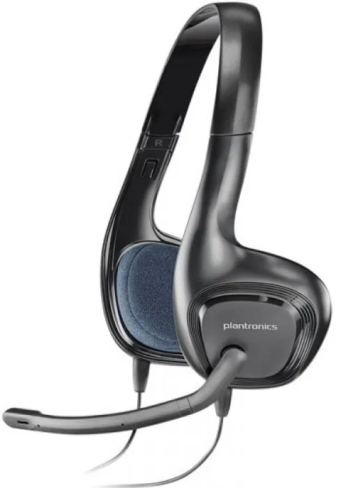 Plantronics .Audio 628