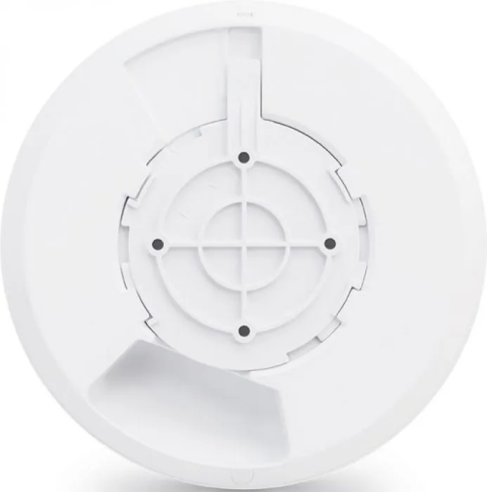 Ubiquiti UAP-AC-HD-5