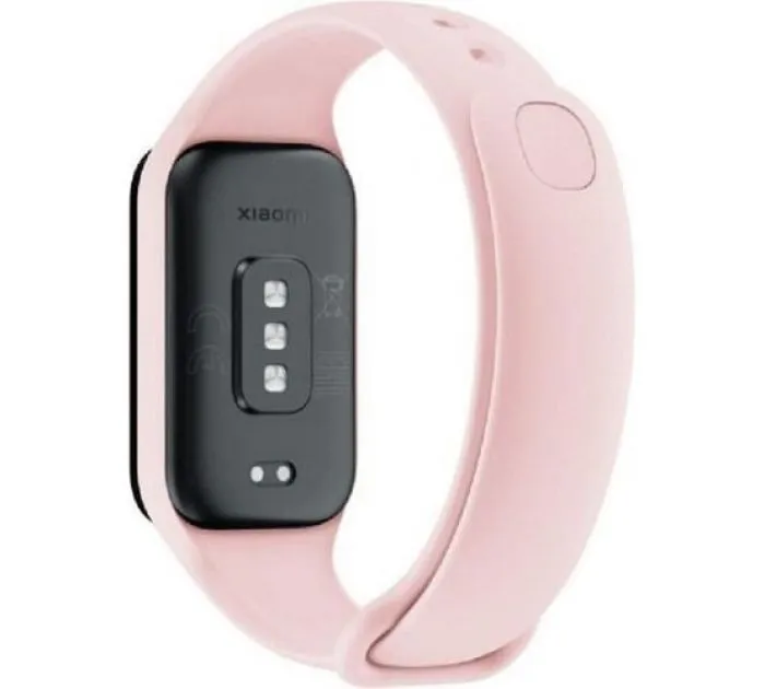 фото Xiaomi Smart Band 8 Active