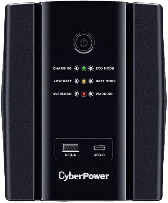 CyberPower UT2200EG