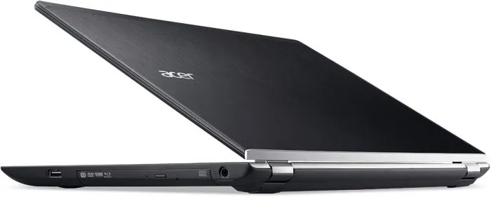 Acer Aspire V3-575G-51AW