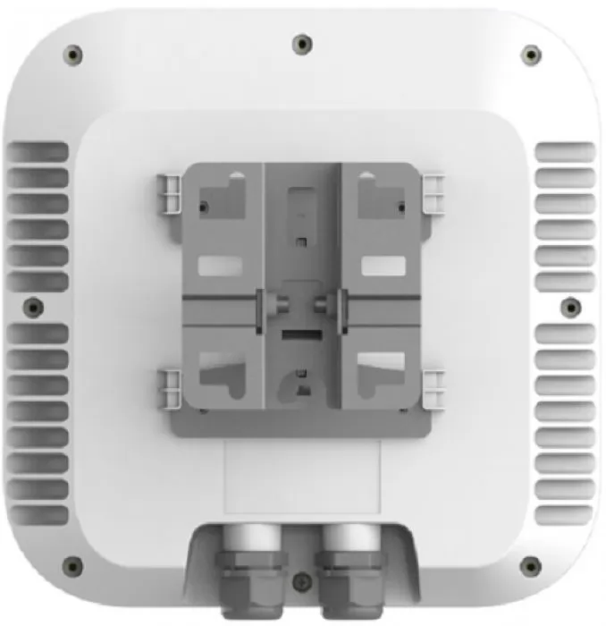 RUIJIE NETWORKS RG-RAP6260(G)