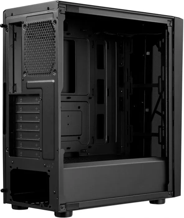 Cooler Master CMP 510