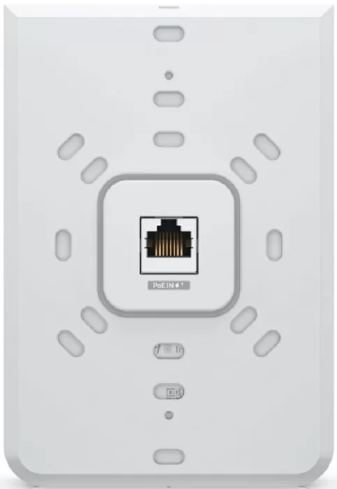 Ubiquiti U6-IW