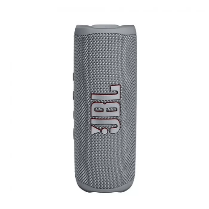 JBL Flip 6