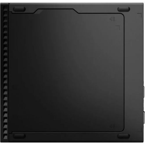 Компьютер Lenovo ThinkCentre M75q-2 Tiny 11JJS06P00 - фото 4