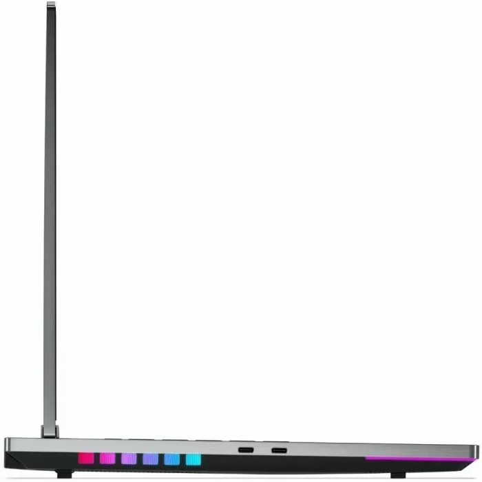 Lenovo Legion 7 16IAX7