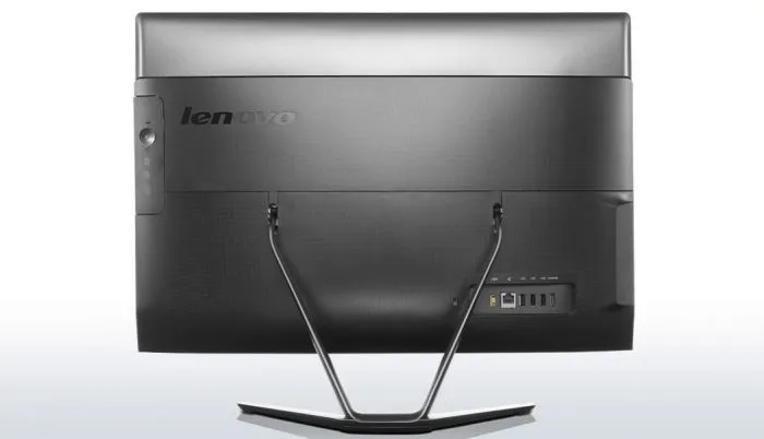 Lenovo IdeaCentre C50-30