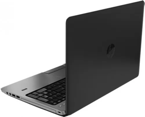 HP ProBook 450