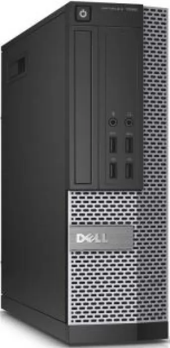 Dell Optiplex 7020 SFF