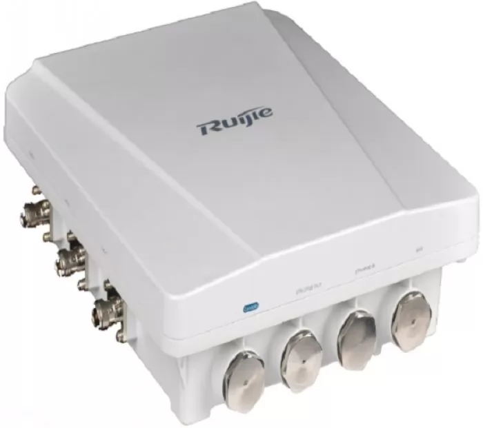 RUIJIE NETWORKS RG-AP630(IODA)