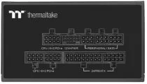 Thermaltake Toughpower PF3