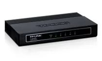 TP-LINK TL-SG1005D