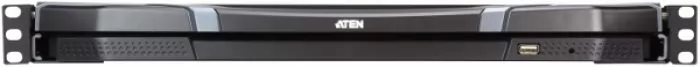 Aten CL3700NW-ATA-RG