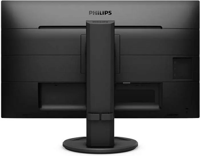 фото Philips 272B8QJEB