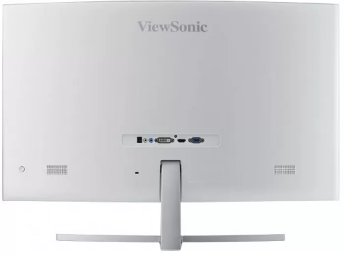 Viewsonic VX3216-SCMH-W-2