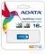 фото ADATA AUC510-16G-RBL